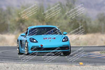 media/Oct-18-2025-PCA San Diego (Sat) [[653db1c827]]/3-Orange/Session 4 (Turn 6)/